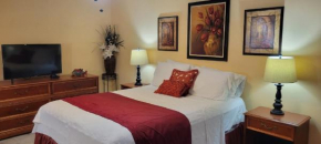 Cozy Condo For Rent In Melbourne Florida